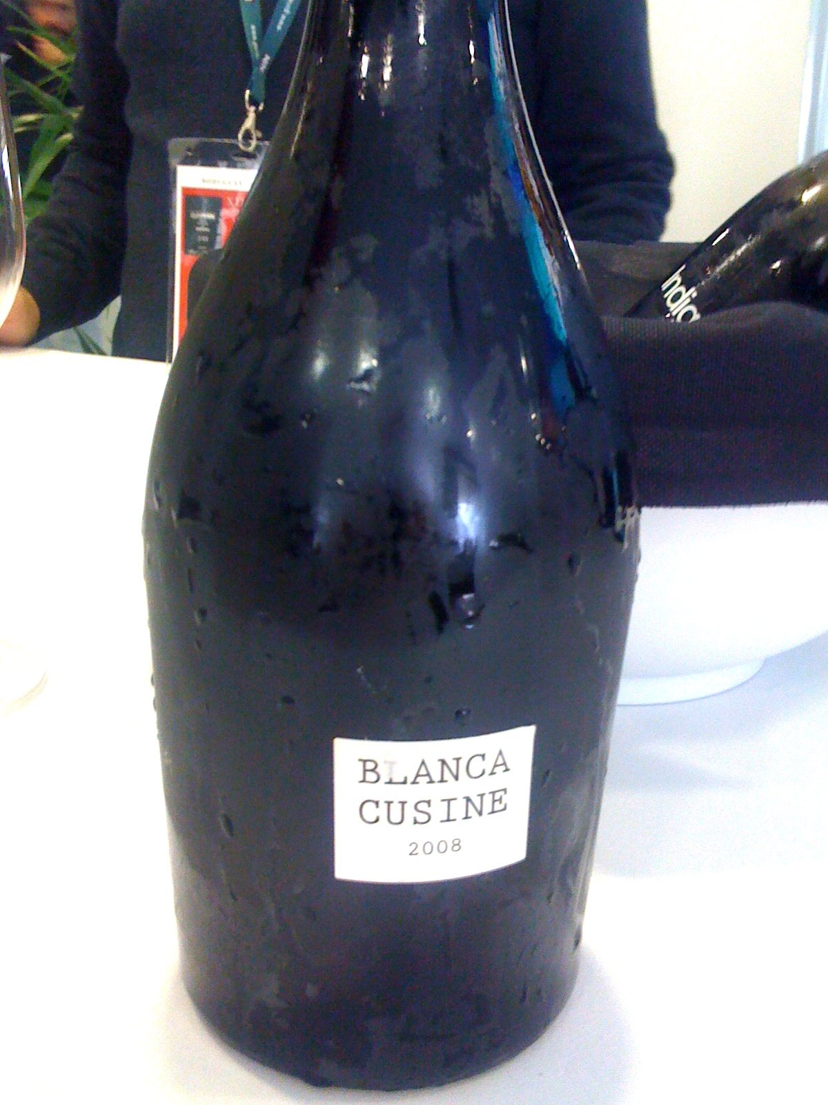 salon_mejores_vinos_peñin_pares_balta